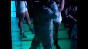 28stlas mas bellacas dl barrio concierto don cheta