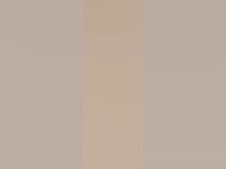 Much loved vibrator makes this golden-haired mother I'd like to fuck glad as that babe doesn't expect for her partner to arrive