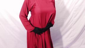 Tight Pussy Indian Step Mom Rough Fucked by Horny Boy Desi Hot Indian Girl