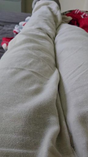 Indian man dick masturbating