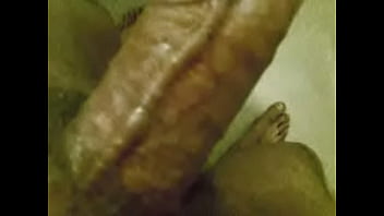 Mano