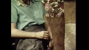 The History of American Porn - (The Original in Full HD) -