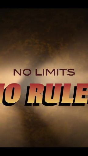 Traveling and Fucking