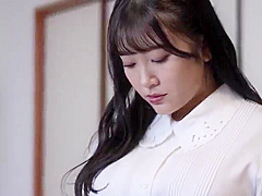 Frivolous Japanese woman DSQ8197728554