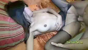 Asian Thai #4