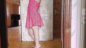 Im Sweet, but Ill Ruin Your Mind