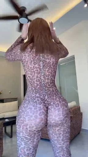 Adriana Olivarez