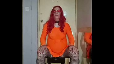 who got the guts to fuck me and give me a deepthroat cumshot while it is being filmed part 5 with the 13 voting down wankers thanks for the views