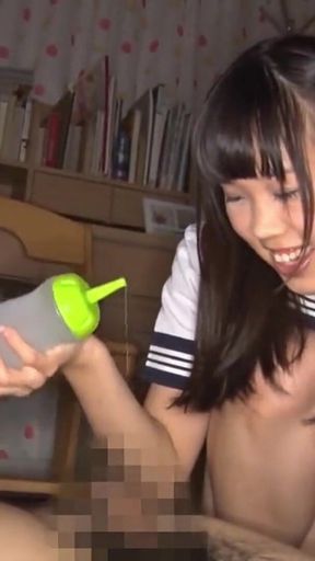 10 Smooth Beauties with Bare Perfection in One Endless Night - Ep14
