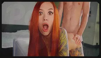 Ultimate Amateur Lesbian Compilation: 48 Girls! High quality