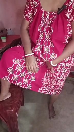 Kitchen Daily Homework Sfw