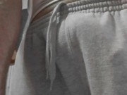wardrobe malfunction your honour