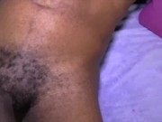 Big Cock August Promo