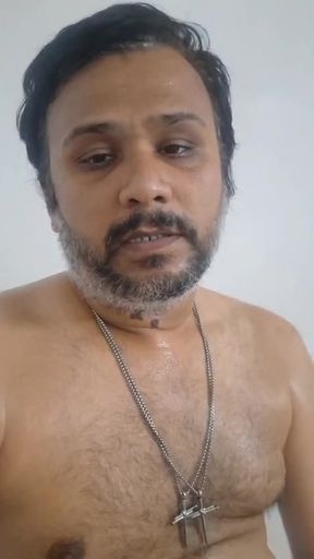 Solo guy's deep fuck for you...