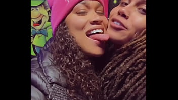Your favorites! LaBellaDiablaX &amp_ xEnoughSaidx