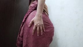 Step son mujhe apna land se maja do