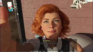 Johannesgaming - update #496 - A Soldier Struggle 3 Sarah saw Mia masturbate right next to me - Aug 21, 2025