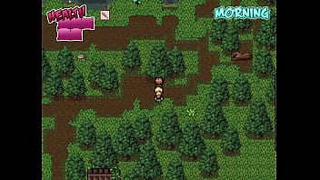 Zombie&#039_s Retreat - Part 6