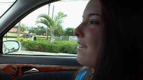 frechles girl fucked