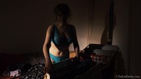 My Cozy Flat 2 - Sonya N