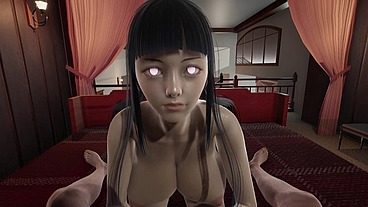 Boruro hentai HxD