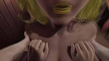Boruro hentai HxD