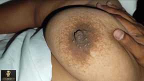 mi prima, la gordita tetona me chupa la verga mientras la masturbo con el dildo /my step cousin, the busty chubby sucks my cock while i masturbate her ,with the dildo - vred ep. 010 parte 1 dasha