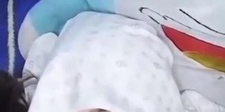 Bokep Indo Zahira Viral Jilbab Ewe