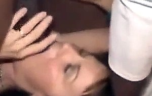 Wife has anal bbc date, free interracial porn