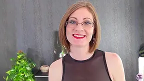 Beatrice Lazare And Heavy On Hotties - Horny Adult Clip Hd Hottest Ever Seen