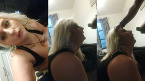 ejac facialeejac faciale