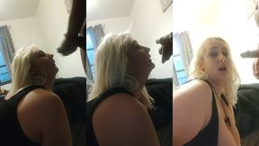 ejac facialeejac faciale