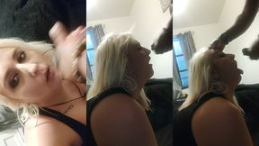 ejac facialeejac faciale