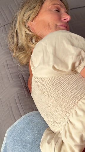 My Brother-in-law Impregnates Me! 9 Months Later, part 3 of 3