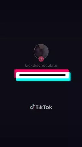 Wettwett311 video 322709