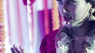 BJ Dadi Ki Bahan,Kaki Te Sali Mame, Jawaani Ki Pasandida Pursuit