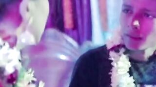 BJ Dadi Ki Bahan,Kaki Te Sali Mame, Jawaani Ki Pasandida Pursuit