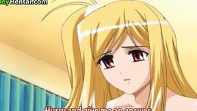 Asian teen with big melons accepts off on hot sex