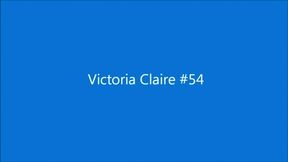 VictoriaC054