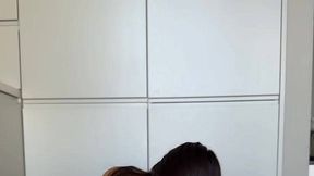 Community Creator
 @AminaSky @Sextoys and #Big Ass #Solo #Brunette #Shaved Pussy #Naked tube film xxx | Tik.Porn