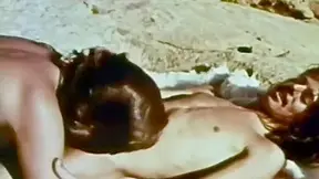 Greater Quantity Than A - 1973