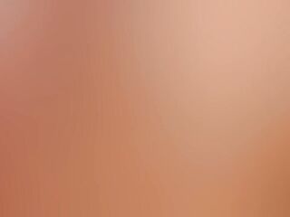 Oriental Angel Sucks Many Jocks but Merely Takes One in All Holes