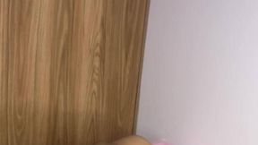 Video submited by @nerdyR @Anal Sextoy and #18+ Teen #Latina sex movie gratis | Tik.Porn