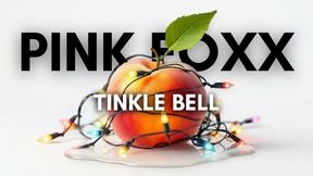 Tinkle Bell