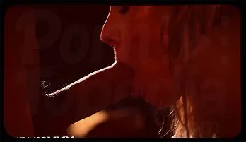 Blonde Babe's Sizzling Romance online streaming