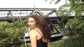 Want To Watch - Part 01