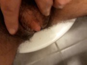 Peru Clit