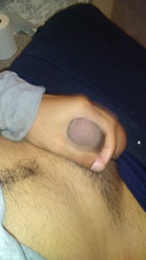 Hard Hand Straw