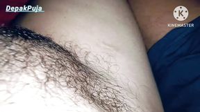 Desi Village Marathi Girlfriend and Boyfriend Sex HD Videos Girl Friend Is Very Nice Boobs and Pussy Boy Friend I'd Enjoy