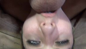 Face Fuck Hour 3